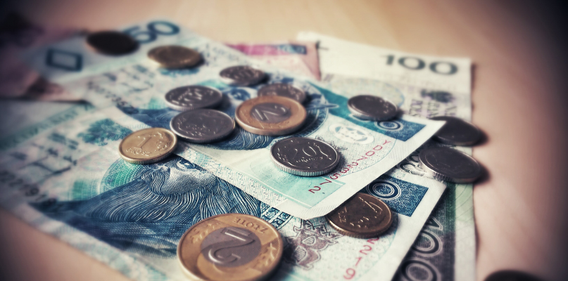 Jakie są koszty kredytu gotówkowego?