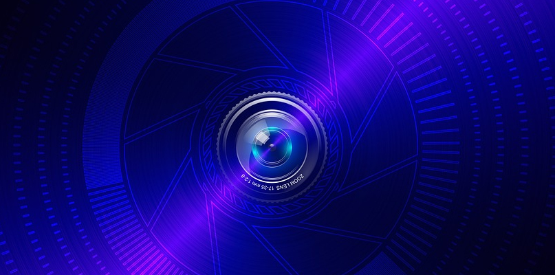 Kamery inspekcyjne ? jak wybrać najlepszą?