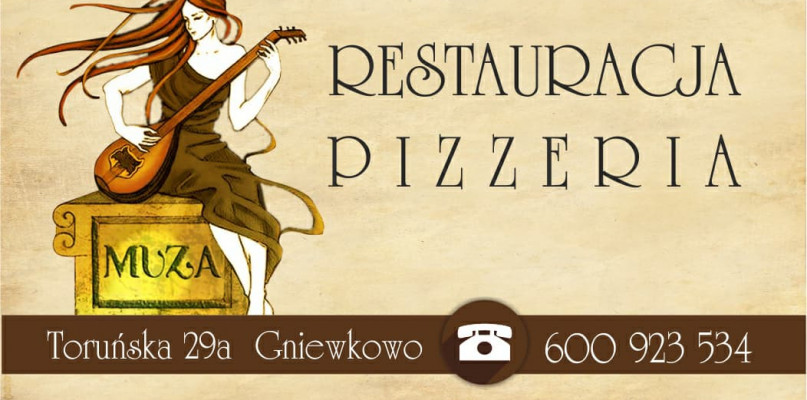 Polska czy Senegal? Wytypuj i wygraj pizzę od Muzy [WYNIKI]