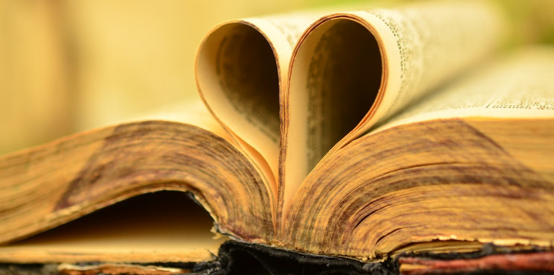 Poznaj legendę o Gniewkowie, która wygrała konkurs