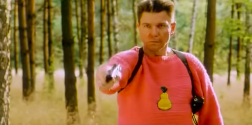 Koniec głosowania. Który film obejrzymy na Rynku?