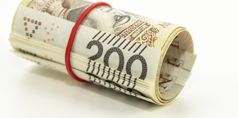 Ranking zamożności samorządów w Polsce. Gdzie Gmina Gniewkowo?