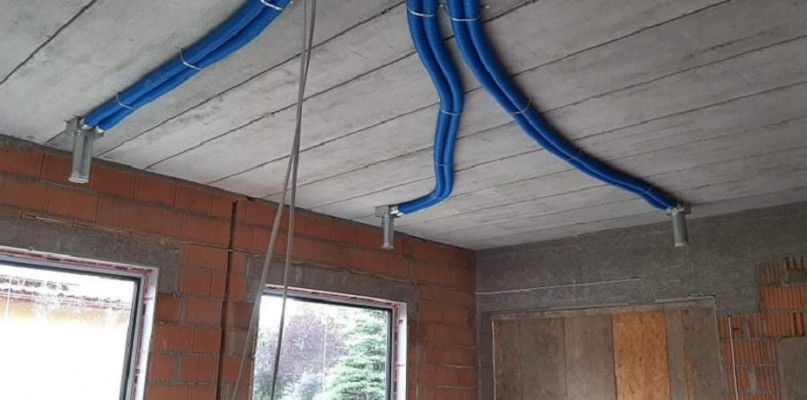 Rekuperacja - czym jest i jak działa?