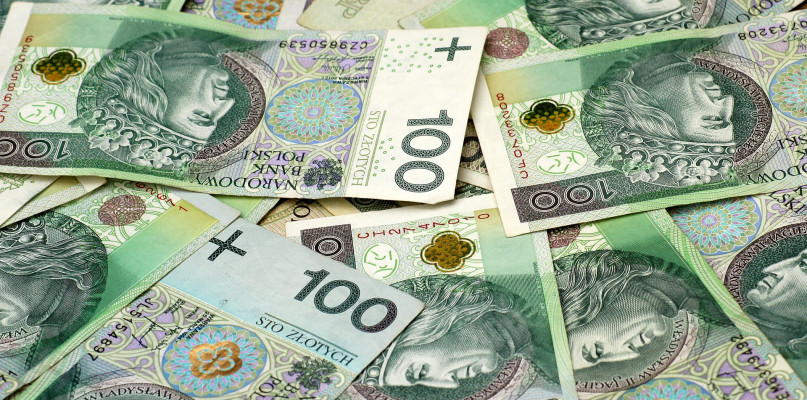 Rząd finansowo wesprze uchodźców z Ukrainy. Wiemy, ile wyniesie 