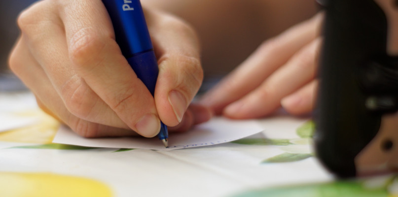 Koniec z wezwaniami do Urzędów? To ma się zmienić już w przyszłym roku