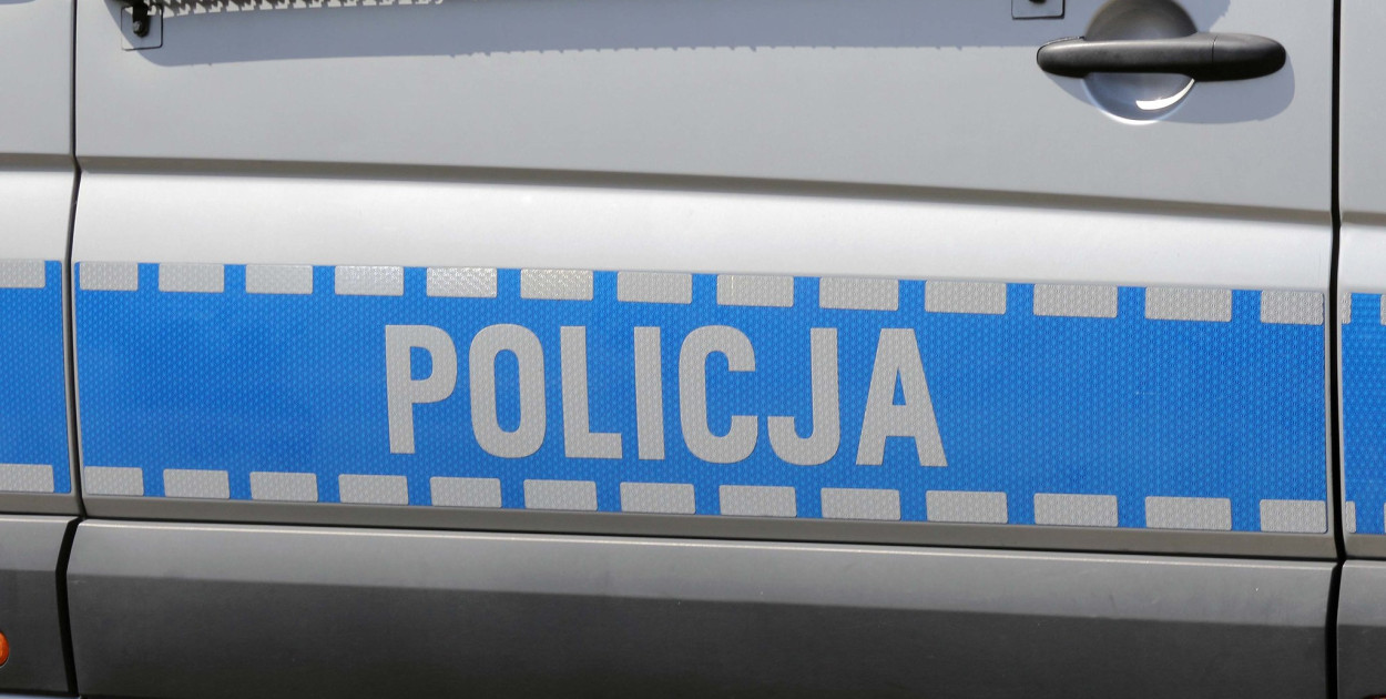 Narkotykowy arsenał 18-latka – tabletki i kryształy