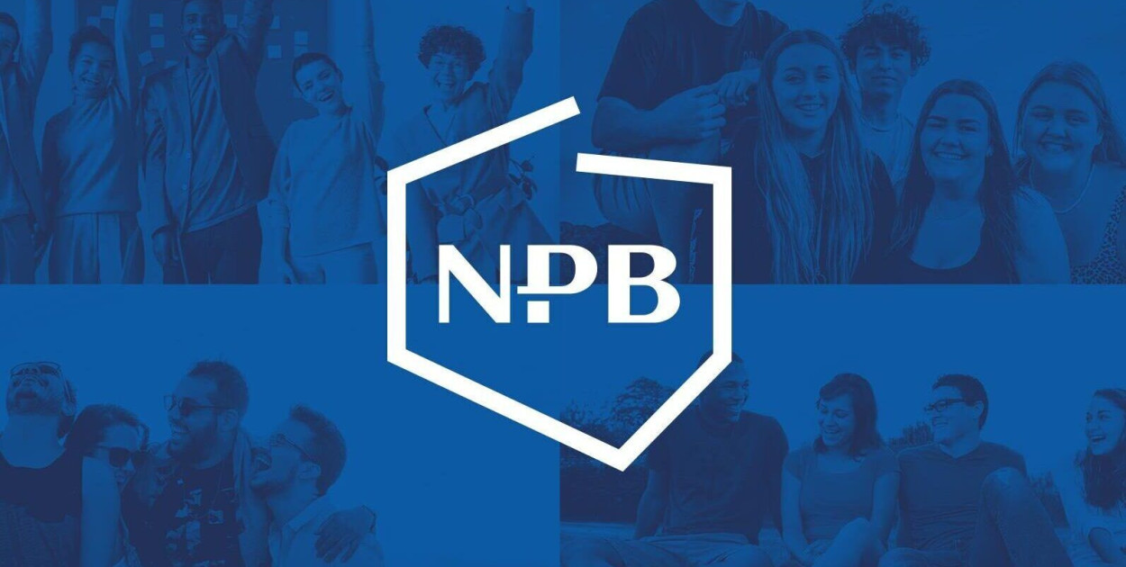 Narodowy Panel Badawczy - sposób na uczciwy zarobek