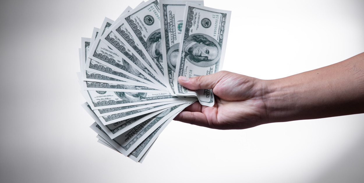 Ile kosztuje nabicie klimatyzacji?