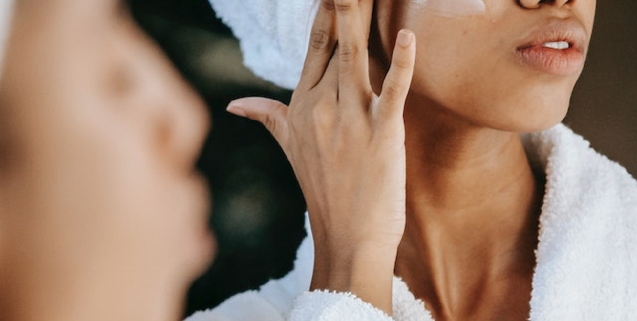 Jak pielęgnować i dbać o naszą skórę?