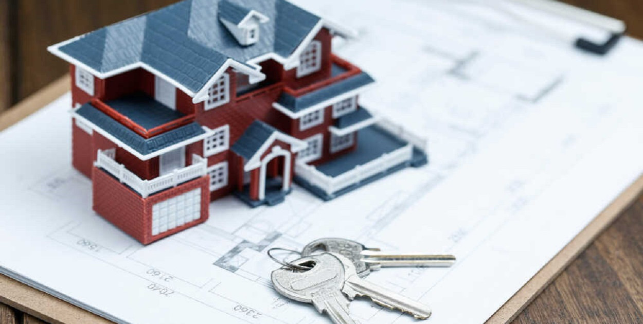 Kompleksowy przewodnik po zarządzaniu najmem: od podstaw do zaawansowanych strateg