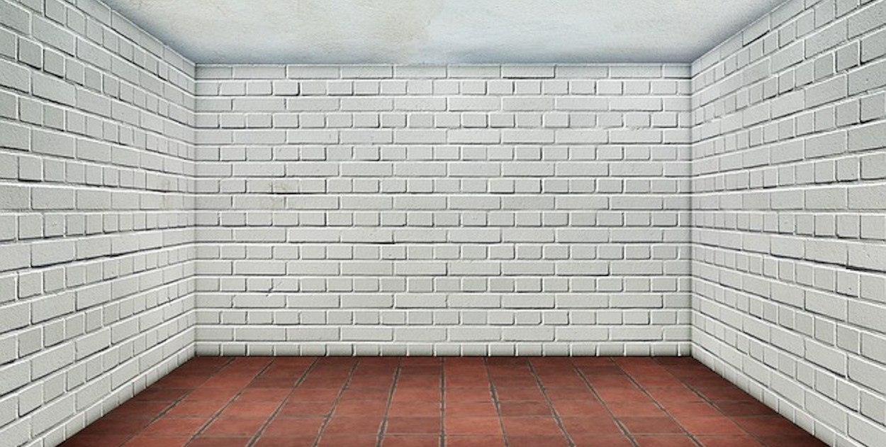 Płyta OSB - do czego służy?