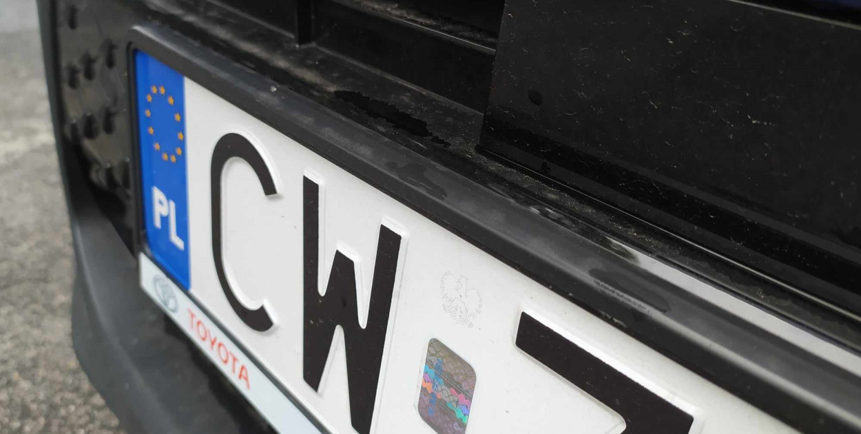 Kierowcy płacą za nieświadomość. Kara to nawet 5 lat więzienia!