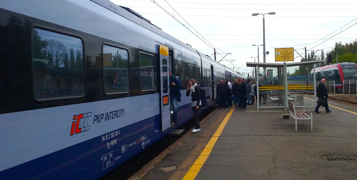 Wkrótce ulga w PKP przejdzie do historii. Zniknie pod koniec grudnia!
