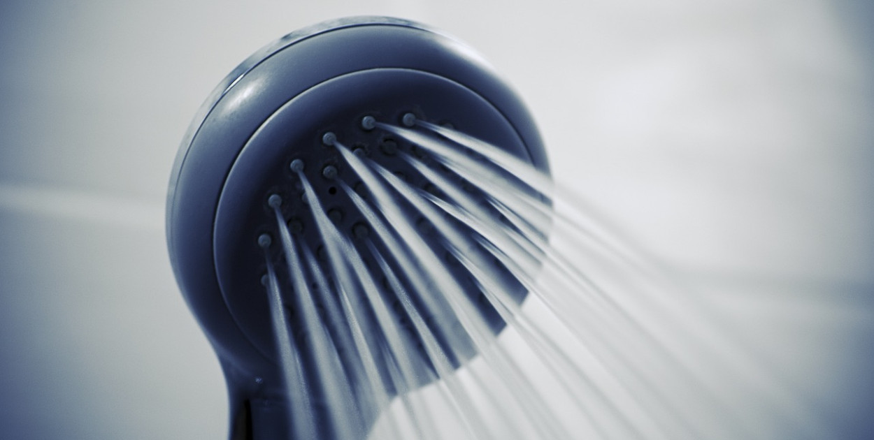 GIS wydał pilny komunikat. Wycofano kilka partii tego kosmetyku