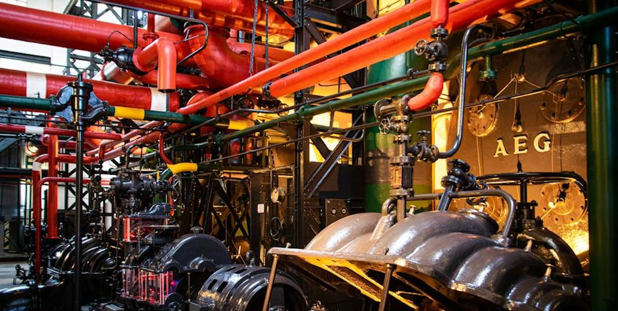 3 najlepsze materiały izolacyjne dostępne na rynku