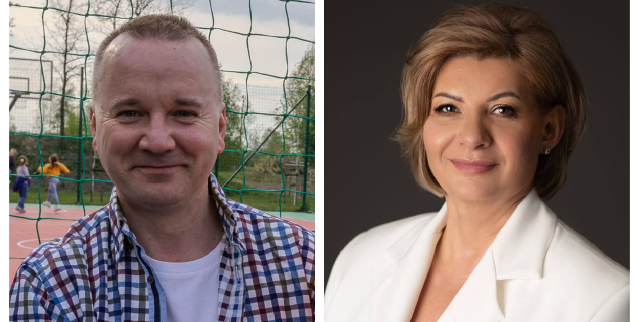 Wiemy, co z debatą przed drugą turą wyborów!