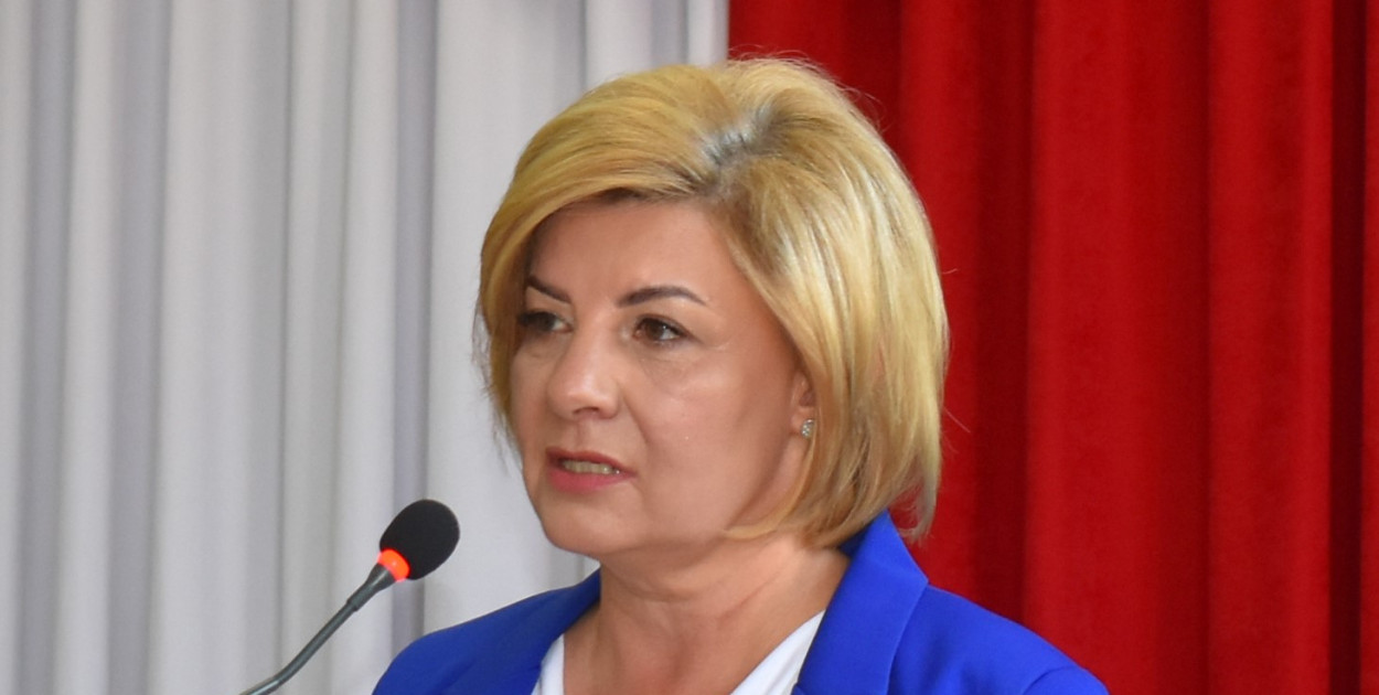 Burmistrz Gniewkowa: „Stan finansów w naszej gminie jest katastrofalny”