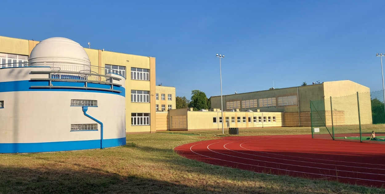 SP 2 i Szkoła Branżowa I Stopnia mają nowych dyrektorów