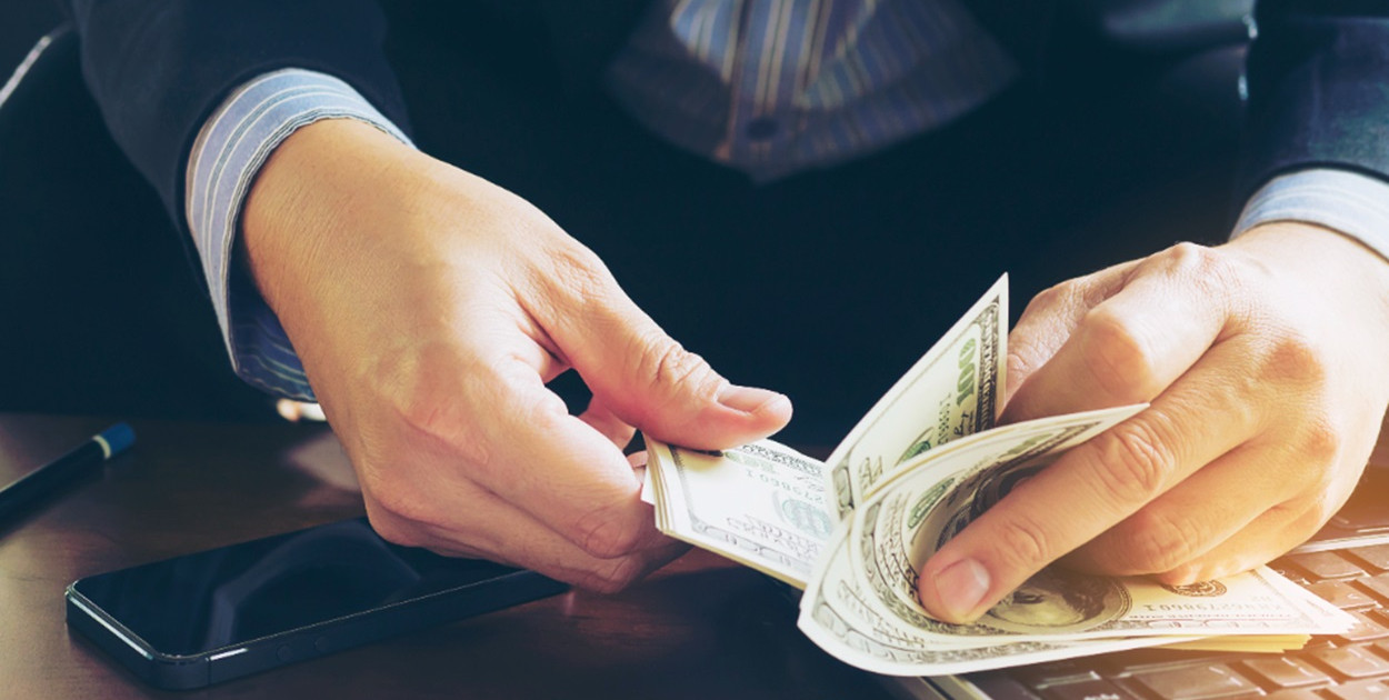 Jak przygotować się do rozmowy z doradcą kredytowym?