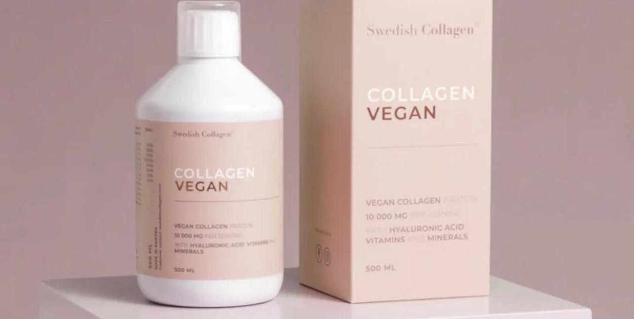 Kolagen w pielęgnacji – czy działa i jak wybrać najlepszy?