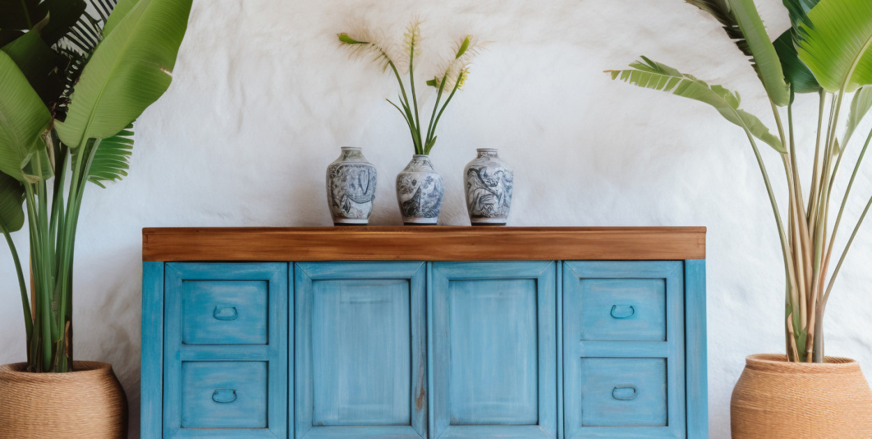 Jak znaleźć najlepsze fronty meblowe na wymiar w dobrej cenie?