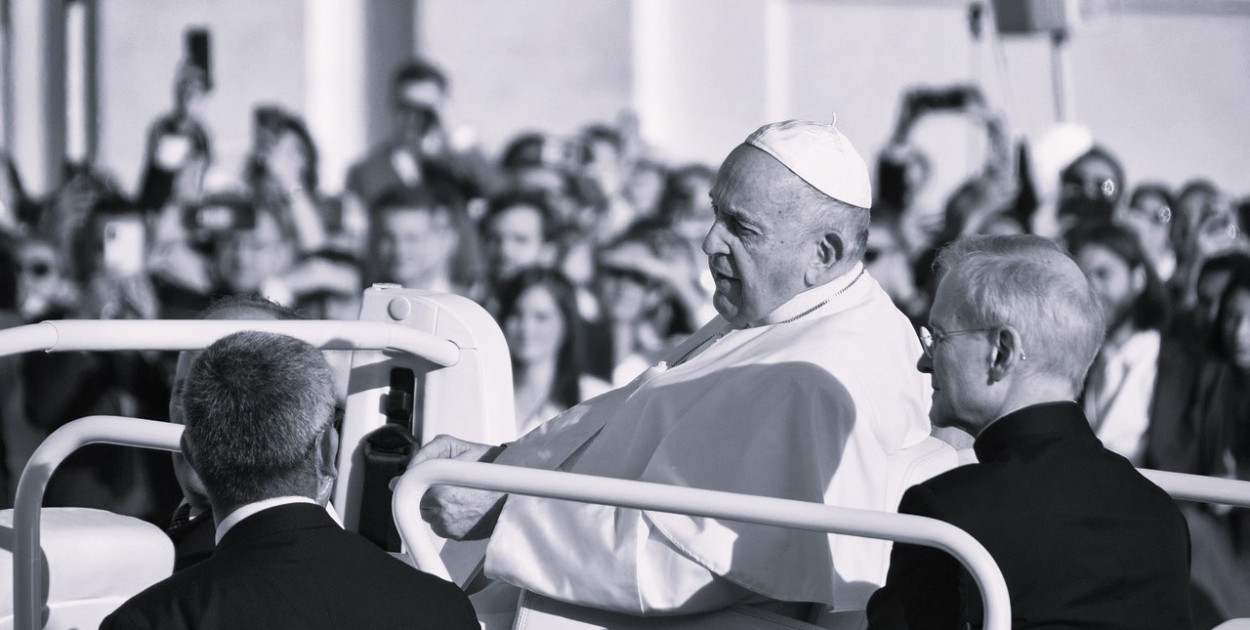 Żałoba narodowa w Polsce. Wiadomo, kiedy będzie obowiązywać