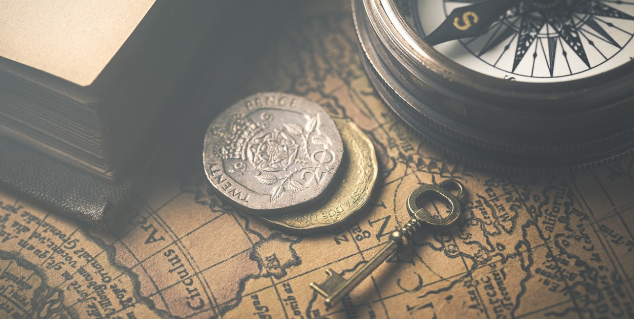 Image by Ghinzo from Pixabay