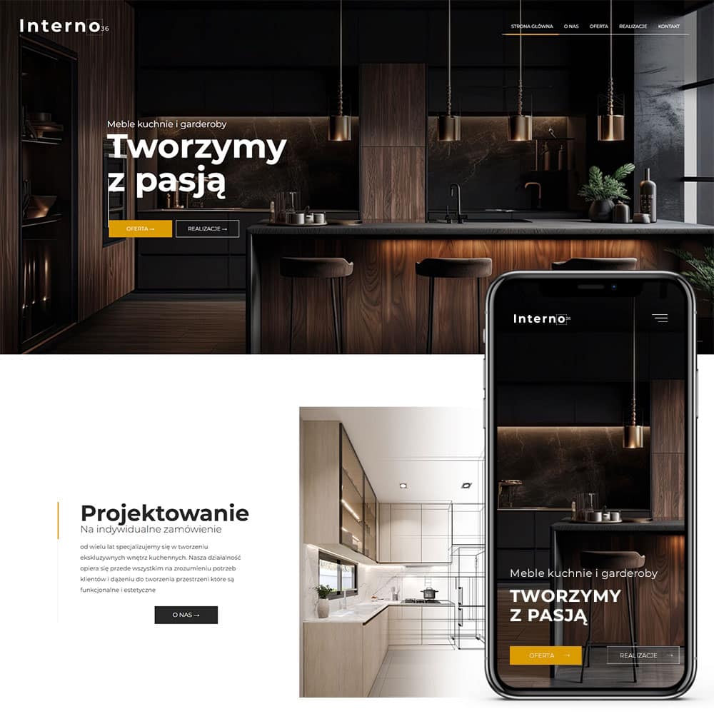 https://interno36.pl/kuchnie/ 