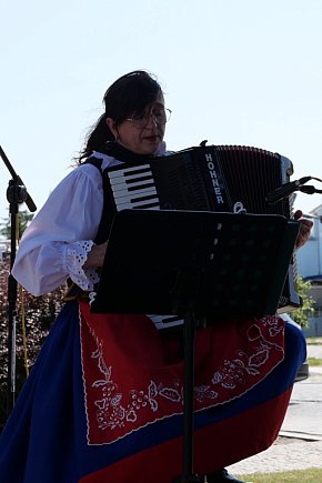 Dni Gniewkowa 2025 – Senioriada-1408