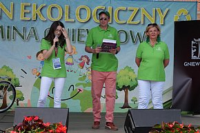 Dni Gniewkowo 2025 – VI Piknik Ekologiczny-1414
