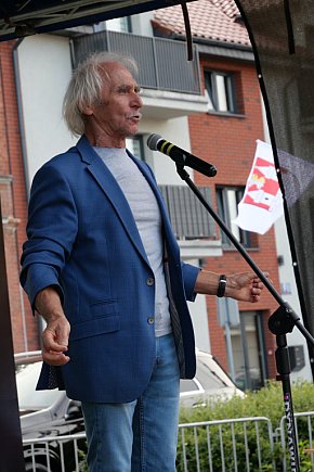 Dni Gniewkowa 2025 – Jerzy Kryszak-1416