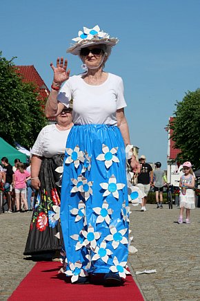 Dni Gniewkowo 2025 – VI Piknik Ekologiczny-1414