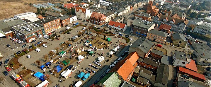 gniewkowo.eu na Facebooku