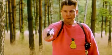 Koniec głosowania. Który film obejrzymy na Rynku?