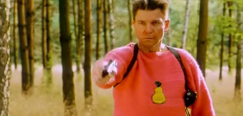 Koniec głosowania. Który film obejrzymy na Rynku?