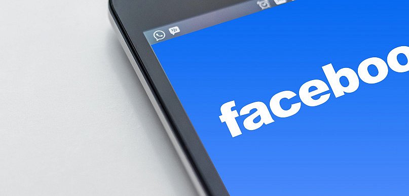 Rosjanie ograniczają dostęp do Facebooka. Powód wprost szokuje!