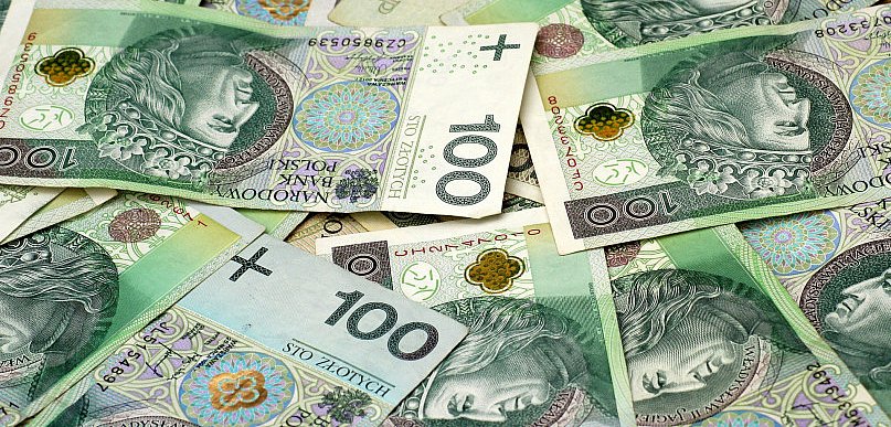 Rząd finansowo wesprze uchodźców z Ukrainy. Wiemy, ile wyniesie 