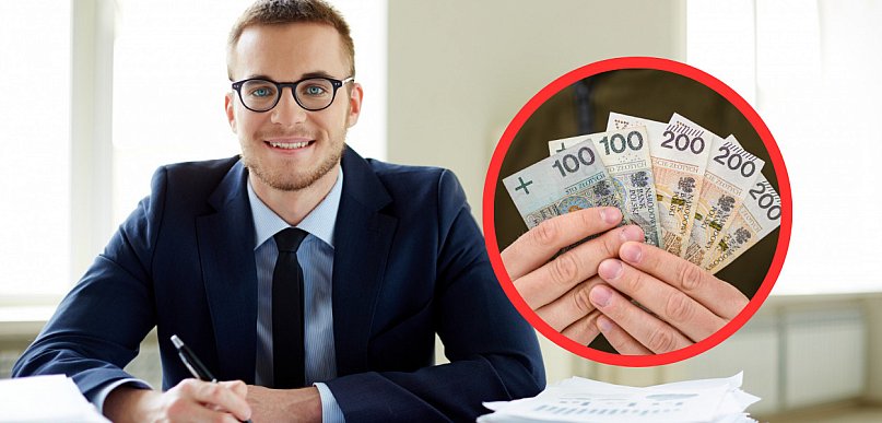 Ile zarabia radny, a ile prezydent? Tak wyglądają stawki w samorządach