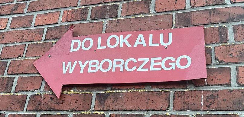 [NA ŻYWO] Wyniki wyborów samorządowych w Gminie Gniewkowo