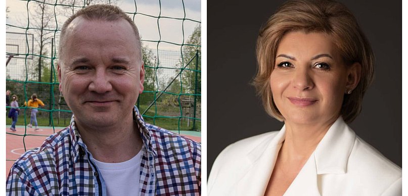 Wiemy, co z debatą przed drugą turą wyborów!