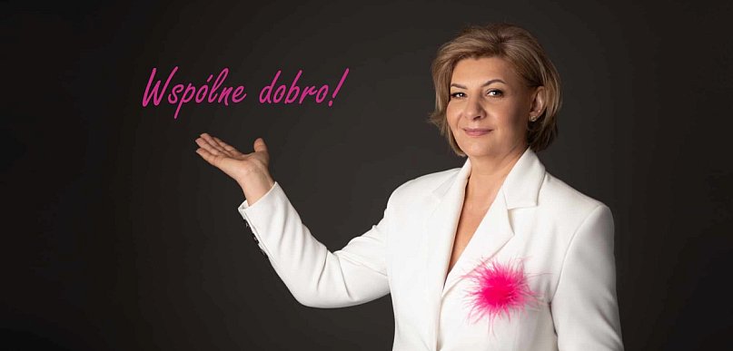 Oficjalne wyniki drugiej tury wyborów na Burmistrza Gniewkowa