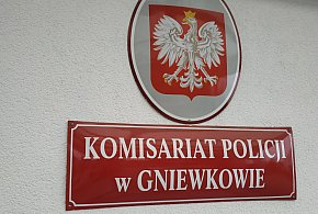 Z pustostanu w Skalmierowicach prosto do więzienia za dwa wyroki-10929