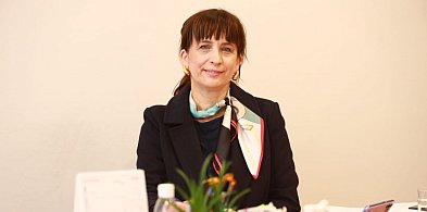 Anna Tyburek-Kaźmierska: Chciałabym, aby nasze Gniewkowo się rozwijało-10952