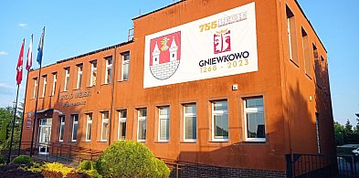 Szczegółowe wyniki wyborów do Rady Miejskiej w Gniewkowie-11078