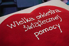 Podsumowanie 33. finału WOŚP w Gminie Gniewkowo. Ile zebrano? [ZDJĘCIA]-13694