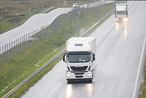 Podwyżki na popularnej autostradzie. Od dziś nowe opłaty dla kierowców-13957