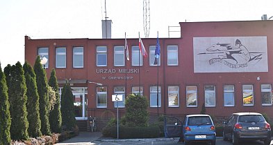 Dziś XVI sesja Rady Miejskiej. Co w porządku obrad?-14345