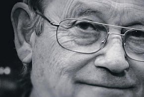 Są już wejściówki na spotkanie z prof. Normanem Daviesem-14355