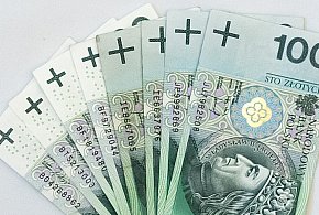 Dziś kluczowy termin w skarbówce. Później może być za późno-14364