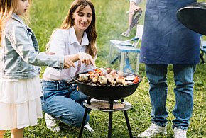 Czy 2 maja to dzień wolny od pracy? Jak działają sklepy i urzędy?-14367